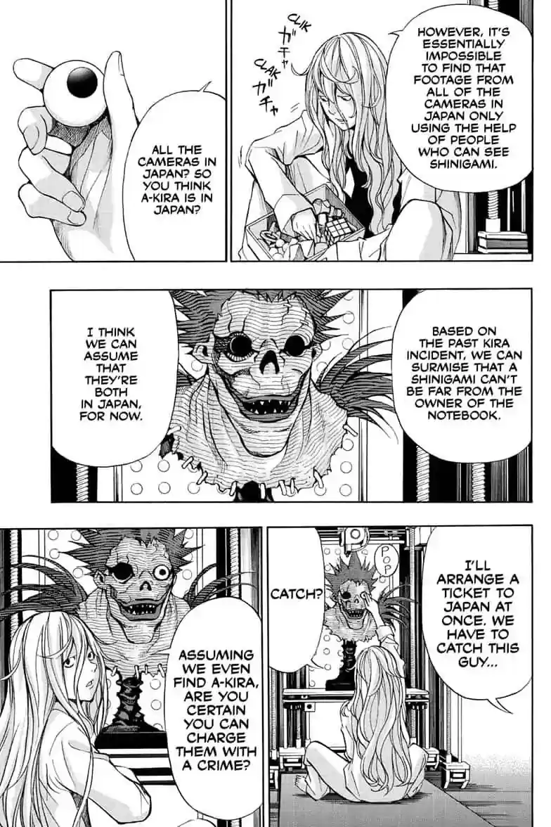 Komik 1